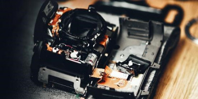 Tanda Kamera Harus Ganti thumbnail